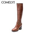 comely/康莉 114797004