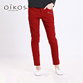 OIKOS 5131F1033