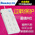 Huntkey/航嘉 SSL801