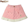 paw in paw PCWH34T59M