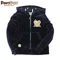 paw in paw PCMT24T47M