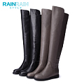 RAINRAIN STYLE Y23263-01310JH