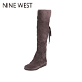 Nine West/玖熙 60327788