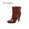 Top Gloria 150600B