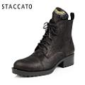 Staccato/思加图 EA507DD4