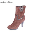 Naturalizer NL122243C2