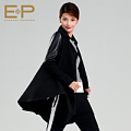 Elegant．Prosper/雅莹 E14AH8301