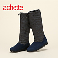 achette/雅氏 5G13-45