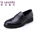 Le Saunda/莱尔斯丹 LS4TM74100