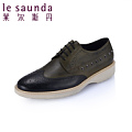 Le Saunda/莱尔斯丹 LS4MM74001