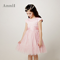 Annil/安奈儿 AG323107