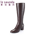 Le Saunda/莱尔斯丹 SAUNDA5T40808