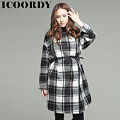 icoordy 2120050