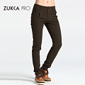 ZUKKA PRO 46752090