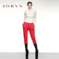 Jorya/卓雅 11JW606BG