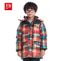 JJLKIDS BDY43072