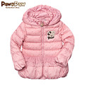 paw in paw PCJD44951S