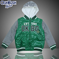 Oshkosh B＇Gosh OC426124