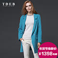 TDEB T18C018