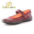 dordor horse MJ307