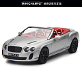 Minichamps 436139970