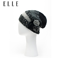 ELLE 12WEP83003