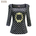 titi T143S591