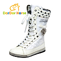 dordor horse TBI4055