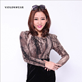 VIOLONWEAR v12405ly52679