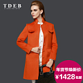 TDEB T18C007