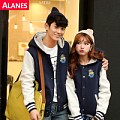 Alanes 2DMXHR-02BK1A