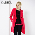 CADIDL T144H036