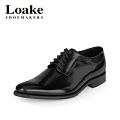 Loake neo