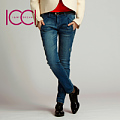 ICCI I ＆ MY DREAM IC003K058