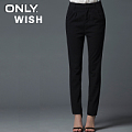 ONLY WISH/欧林威诗 ONLY15A39
