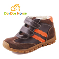 dordor horse BI4087