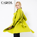 CADIDL T144H037