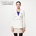 CAROLINE/卡洛琳 E6404602