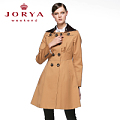 JORYA weekend 10WO404