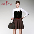 JORYA weekend 11WF403AH