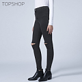 TOPSHOP 02G07GWBK