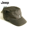 JEEP/吉普 JEEP竖LOGO