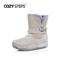 COZY STEPS 82AA4D00301