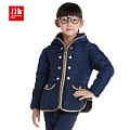 JJLKIDS GDY43145