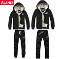 Alanes 1XXABOY01MC1A