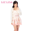 Liz Lisa 151-1005-0