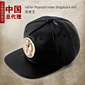 Hater snapback 1066