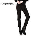 La pargay DL393201S