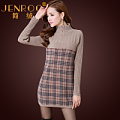 JENROO/简绒 888841