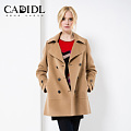 CADIDL T144H041